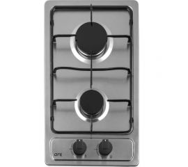Варочная поверхность ORE LGA30A XFS3200-B1 7079988608341 