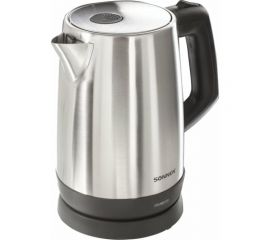 Чайник SONNEN KT-1785, 453420 