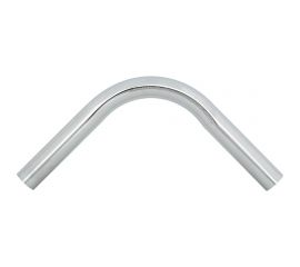 Соединительный уголок Palladium для трубы 25x1,0 мм JF-32 BH CP 115830 