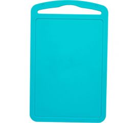 Разделочная доска Ангора большая, тиффани А8410тиффани 