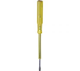 Отвертка-индикатор 220 мм Ресанта 6875-304 В 61/10/204 