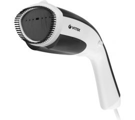 Отпариватель Vitek Metropolis VT-2439 2439-VT-01 