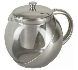 Заварочный чайник Rainstahl RS\TP 7201-90 900 мл 7201-90 RS\TP 