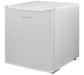 Холодильник OURSSON белый RF0480/WH 
