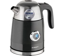 Электрический чайник Scarlett SC-EK21S102 