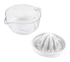 Соковыжималка для цитрусовых Mallony JE-1 003053 