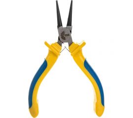 Круглогубцы МастерАлмаз 135 мм, серия мини 10506637 