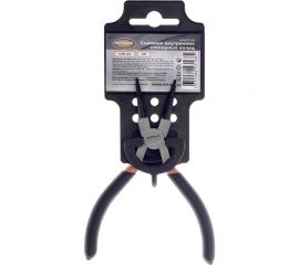 Съемник внутренних стопорных колец 140мм AV Steel AV-625140 