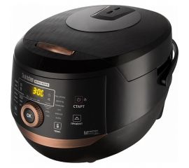 Мультикухня Redmond RMK-CB391S 