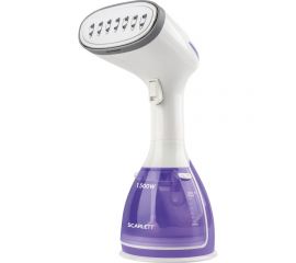 Ручной отпариватель Scarlett SC-GS135S10 