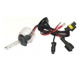 Лампа Nord-Yada ксенон, H7, 6000 K 03384 