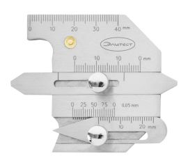 Измеритель WG1 Элитест 00100745-0 