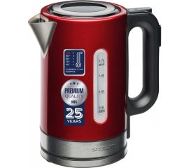 Электрический чайник Scarlett SC-EK21S77 