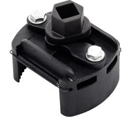 Съемник масляных фильтров AV Steel 66-94 мм AV-920015 