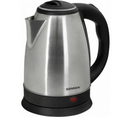 Чайник SONNEN KT-115 452925 