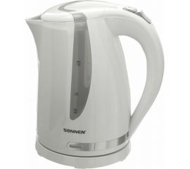 Чайник SONNEN KT-1743 453414 