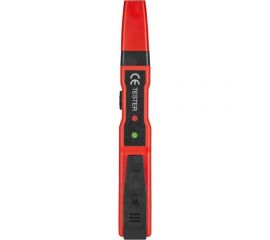 Индикаторы ОНЛАЙТ 90 247 OTP-E (отвертка-индикатор) 28784 