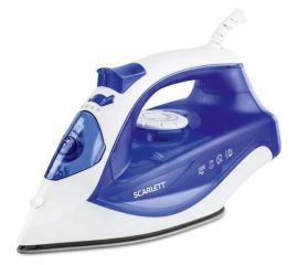 Электрический утюг Scarlett SC-SI30K23 
