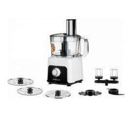 Кухонный комбайн NORMANN AFP-949 