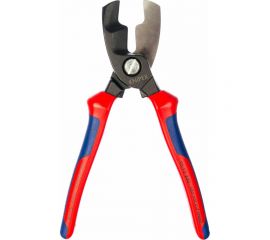 Кабелерез KNIPEX KN-9512200 
