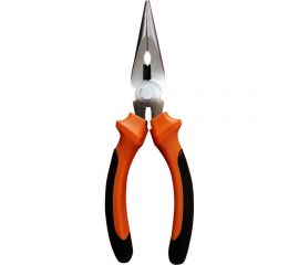 Тонконосы PARK 16 см 105110 