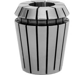 Цанга высокоточная ER32-6 Deltatools 06-0235 