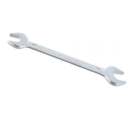 Рожковый ключ Hans 22х24 1151M22x24 