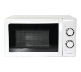 Микроволновая печь OURSSON белый MM2006/WH 