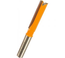 Фреза пазовая (12x50.8x108 мм; S 12 мм) по дереву СМТ 912.622.11 