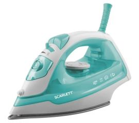 Электрический утюг Scarlett SC-SI30P11 