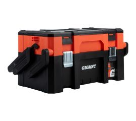 Ящик для инструмента раскладной Gigant GMD-23 