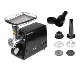 Мясорубка NORMANN AMG-352 