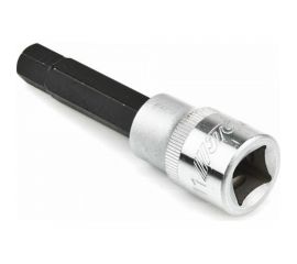 Головка для замены тормозных колодок MERCEDES (1/2""; H11; 90 мм) JTC JTC-4338 