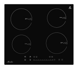 Варочная поверхность MONSHER MHI 6102 76426 