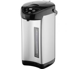 Термопот OLTO TP-5001 O00002737 