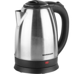 Электрочайник NORMANN AKL-134 