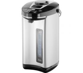 Термопот OLTO TP-5011 O00002738 