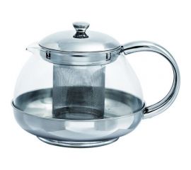 Заварочный чайник Rainstahl RS\TP 7202-60 0.6 л 7202-60 RS\TP 