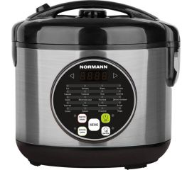 Мультиварка NORMANN AMC-431 
