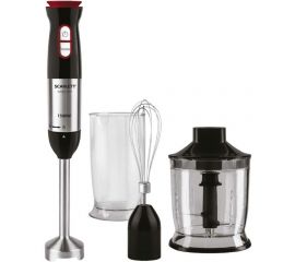 Кухонный процессор-блендер Scarlett SC-HB42F44 