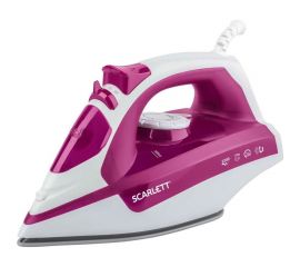 Электрический утюг Scarlett SC-SI30K25 