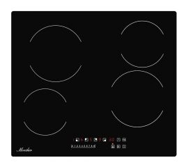 Варочная поверхность MONSHER MHE 6002 76376 