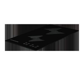 Индукционная варочная поверхность Kuppersberg ICO 302 5874 