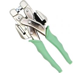 Набор для создания отверстий и установки люверсов Рукоделие NSOUL-01 