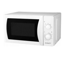 Микроволновая печь Scarlett SC-MW9020S10M 