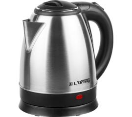 Электрочайник L`Ornay LA-4612 