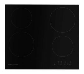 Электрическая варочная поверхность KUPPERSBERG ECO 601 5802 