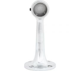 Крепление трубы к стене Palladium торцевое, усиленное JF-50 CP BH 115846 