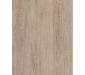 Пленка D-C-fix 0.9x2.1 м, дуб Сантана, известковый 3465352 