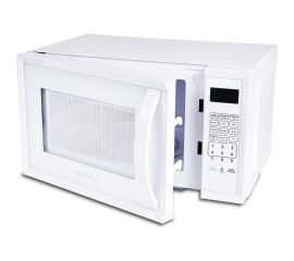 Микроволновая печь Horizont 20MW700-1379CXW 